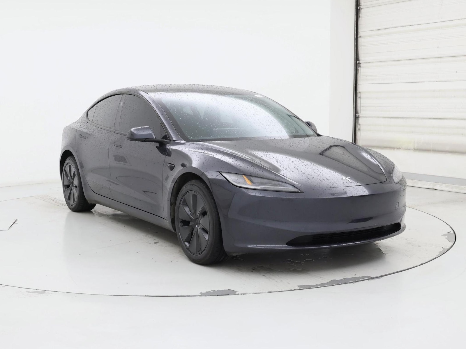 tesla model 3 2025 5YJ3E1EA5SF971800 image tesla model 3 2025 5YJ3E1EA5SF971800 image